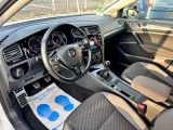 VW Golf VII bei Reisemobile.expert - Abbildung (10 / 15)