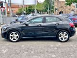 Mercedes-Benz GLA-Klasse bei Reisemobile.expert - Abbildung (4 / 15)