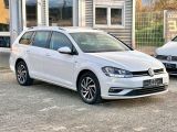 VW Golf VII bei Reisemobile.expert - Abbildung (6 / 15)