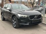 Volvo XC60 bei Reisemobile.expert - Abbildung (4 / 15)