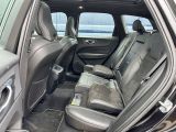 Volvo XC60 bei Reisemobile.expert - Abbildung (13 / 15)