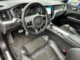 Volvo XC60 bei Reisemobile.expert - Abbildung (10 / 15)