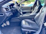 Maserati Ghibli bei Reisemobile.expert - Abbildung (9 / 15)