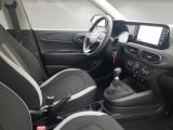 Hyundai i10 bei Reisemobile.expert - Abbildung (15 / 15)