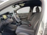 Opel Corsa bei Reisemobile.expert - Abbildung (8 / 15)
