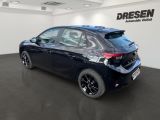 Opel Corsa bei Reisemobile.expert - Abbildung (5 / 15)