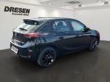 Opel Corsa bei Reisemobile.expert - Abbildung (4 / 15)