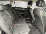 VW Passat bei Reisemobile.expert - Abbildung (13 / 14)
