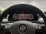 VW Passat bei Reisemobile.expert - Abbildung (9 / 14)