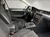 VW Passat bei Reisemobile.expert - Abbildung (14 / 14)