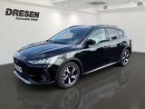 Ford Focus bei Reisemobile.expert - Abbildung (2 / 15)