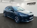 Ford Focus bei Reisemobile.expert - Abbildung (3 / 15)