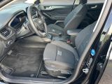 Ford Focus bei Reisemobile.expert - Abbildung (8 / 15)