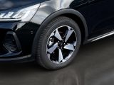 Ford Focus bei Reisemobile.expert - Abbildung (7 / 15)
