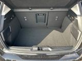 Ford Focus bei Reisemobile.expert - Abbildung (13 / 15)