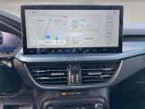 Ford Focus bei Reisemobile.expert - Abbildung (10 / 15)