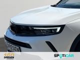 Opel Mokka bei Reisemobile.expert - Abbildung (6 / 15)