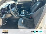 Opel Mokka bei Reisemobile.expert - Abbildung (8 / 15)