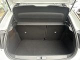 Opel Corsa bei Reisemobile.expert - Abbildung (13 / 15)