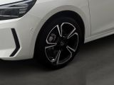 Opel Corsa bei Reisemobile.expert - Abbildung (7 / 15)