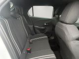 Opel Corsa bei Reisemobile.expert - Abbildung (14 / 15)