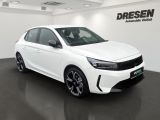Opel Corsa bei Reisemobile.expert - Abbildung (3 / 15)
