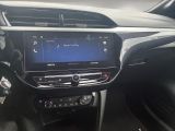 Opel Corsa bei Reisemobile.expert - Abbildung (11 / 15)