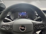 Opel Corsa bei Reisemobile.expert - Abbildung (10 / 15)