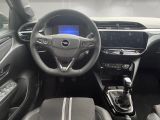 Opel Corsa bei Reisemobile.expert - Abbildung (12 / 15)