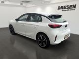 Opel Corsa bei Reisemobile.expert - Abbildung (5 / 15)