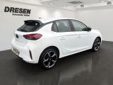Opel Corsa bei Reisemobile.expert - Abbildung (4 / 15)