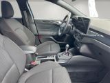 Ford Focus bei Reisemobile.expert - Abbildung (14 / 14)