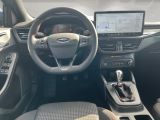 Ford Focus bei Reisemobile.expert - Abbildung (11 / 14)