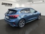 Ford Focus bei Reisemobile.expert - Abbildung (4 / 14)