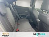Opel Mokka bei Reisemobile.expert - Abbildung (13 / 15)