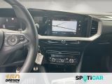 Opel Mokka bei Reisemobile.expert - Abbildung (10 / 15)