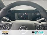 Opel Mokka bei Reisemobile.expert - Abbildung (9 / 15)