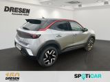 Opel Mokka bei Reisemobile.expert - Abbildung (4 / 15)