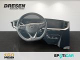 Opel Mokka bei Reisemobile.expert - Abbildung (5 / 15)
