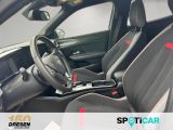 Opel Mokka bei Reisemobile.expert - Abbildung (8 / 15)