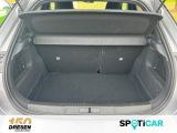 Opel Mokka bei Reisemobile.expert - Abbildung (12 / 15)