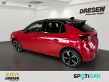 Opel Corsa bei Reisemobile.expert - Abbildung (5 / 15)