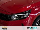 Opel Corsa bei Reisemobile.expert - Abbildung (6 / 15)