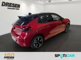 Opel Corsa bei Reisemobile.expert - Abbildung (4 / 15)
