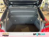 Opel Corsa bei Reisemobile.expert - Abbildung (14 / 15)