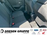 Opel Mokka bei Reisemobile.expert - Abbildung (14 / 15)
