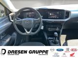 Opel Mokka bei Reisemobile.expert - Abbildung (11 / 15)