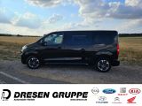 Citroen Spacetourer bei Reisemobile.expert - Abbildung (4 / 10)