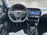 Opel Corsa bei Reisemobile.expert - Abbildung (12 / 15)