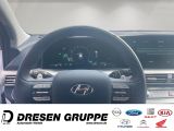 Hyundai Nexo bei Reisemobile.expert - Abbildung (9 / 15)